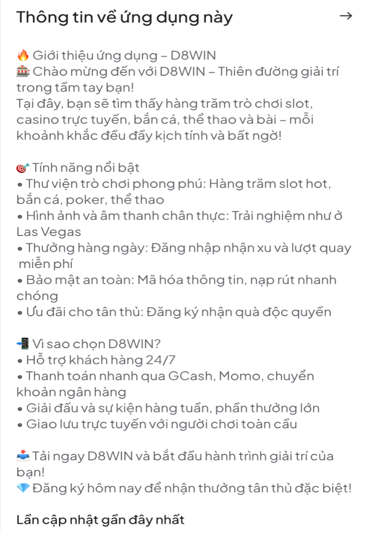 page2