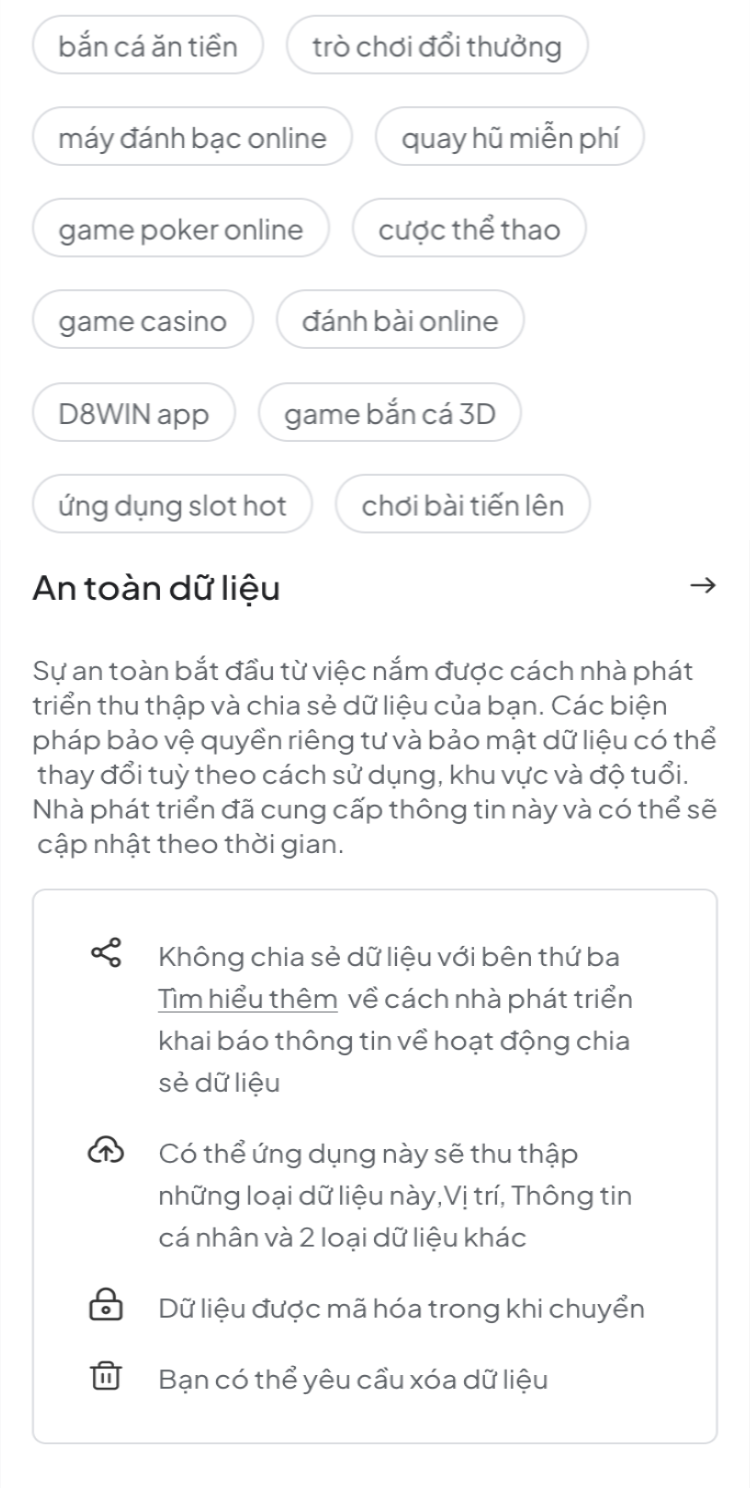 page3